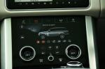 Land Rover Range Rover P400e Vogue 2018 года (UK)